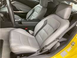 数多くのブランドの中からお客様の特別な1台をご提案いたします。