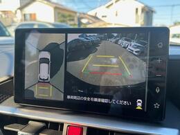 ガリバーグループでは主要メーカー、主要車種をお取り扱いしております。全国約460店舗の在庫の中からお客様にピッタリの一台をご提案します。