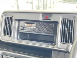 【その他】このクルマ限定で使える装備品が付いています！使い方などはぜひ実際に店舗にお越しいただき、専門スタッフにお尋ねください！