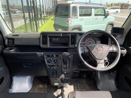 【インパネ全体】『インパネ全体』の画像になります。写真の内容に関してご不明点、ご質問等がございましたらお気軽にガリバー店舗までお問い合わせください。