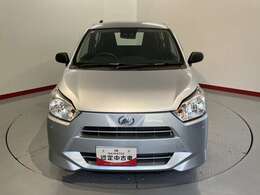 県内9店舗にて中古車を常時、展示中です！見て、触って、納得のいく一台をぜひ見つけてください♪