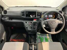 こんにちは！愛媛ダイハツです。弊社のお車をご覧いただき、ありがとうございます☆