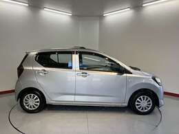 毎週火曜日は定休日ですが、その他にも定休日がありますので、ご来店前に一度ご連絡いただけるとスムーズにお車をご覧いただけます！