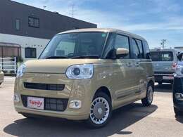 【オールメーカー新車・未使用車 取り扱い専門店】 岐阜県内に3店舗展開中！！ 県内最大級の総在庫1,000台の大型展示場でお待ちしております♪