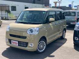 【オールメーカー新車・未使用車 取り扱い専門店】 岐阜県内に3店舗展開中！！ 県内最大級の総在庫1,000台の大型展示場でお待ちしております♪