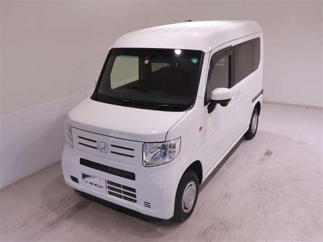 ■車両検査証明書■　　中古車の内外装の状態などを一目で分かるよう、検査員が実施した「車両検査証明書」をご用意しております。
