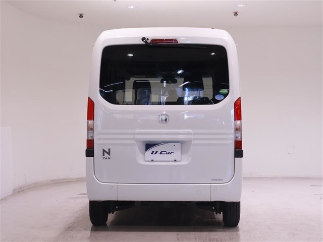 ■修復歴なし■　　【修復歴なし】修復歴“車体部（主に内側）の骨格部分の損傷による部位交換あるいは修正・補修”はありません。
