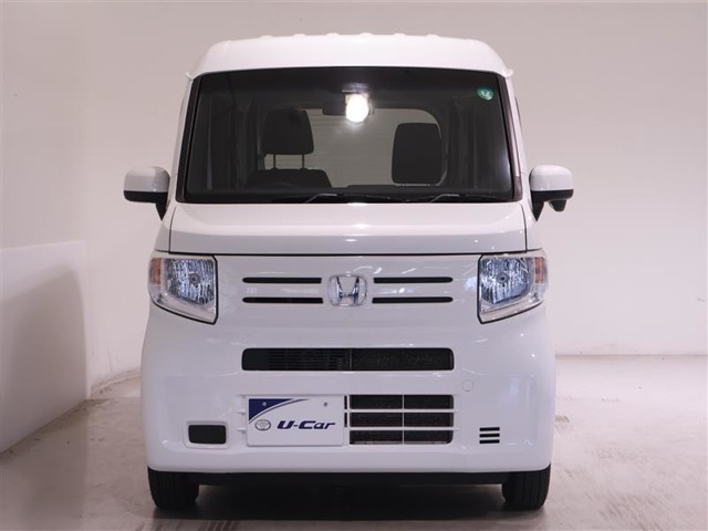 ★4WD車両は北陸の雪道等の滑りやすい路面で強い味方になってくれます♪