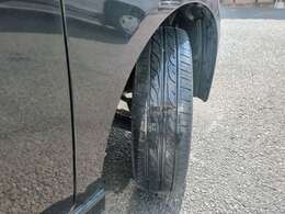 165/55R15！純正15インチAWノーマルタイヤ装着済！