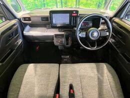 グループ総在庫数約30，000台！！全国の系列店からメーカー・車種問わずご紹介出来るので、あなたにピッタリのお車が見つかるはずです♪まずはお問い合わせ下さい☆