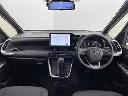 【ぜひお問い合わせください！】車の選び方のご相談、購入手続き、ローンのご契約までおまかせください！ 詳しくはお電話にてお気軽にご相談ください！