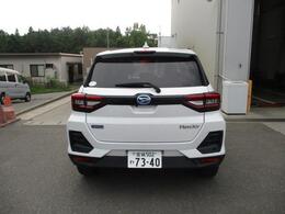 ★新車オールメーカー全車種取り扱いしております★★当社は各メーカーに数多くの提携ディーラーと提携しております！お気軽にお問合せ、見積もり依頼ください