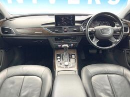 輸入車グループ総在庫数約2，000台！全国の系列店からメーカー・車種問わずご紹介出来るので、あなたにピッタリのお車が見つかるはずです♪まずはお問い合わせ下さい☆