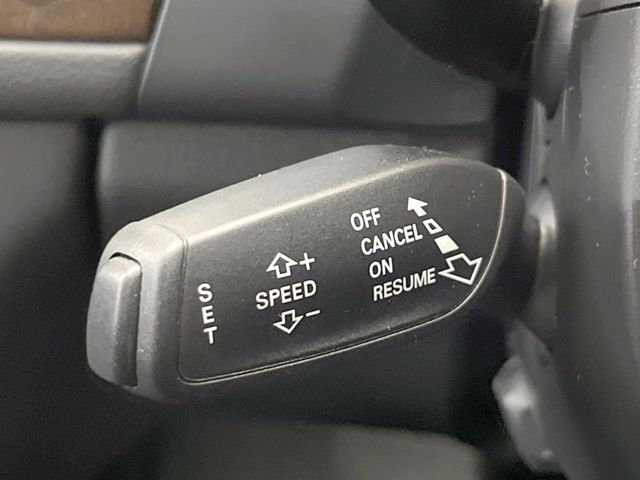●オートクルーズコントロール：高速道路や自動車専用道路等にて、定速巡航が可能となる便利な機能です。長距離移動の際でも疲れにくく便利にお使いいただけます♪