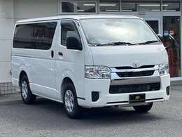 株式会社スギヤマ自動車の中古車在庫一覧 - carview!