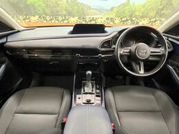 グループ総在庫数約30，000台！！全国の系列店からメーカー・車種問わずご紹介出来るので、あなたにピッタリのお車が見つかるはずです♪まずはお問い合わせ下さい☆