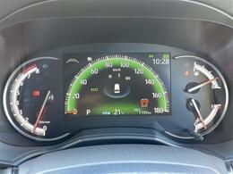 【お問い合わせください】写真の内容に関してやおクルマ購入までの流れなどご不明点、ご質問等がございましたらお気軽にガリバー店舗までお問い合わせください。