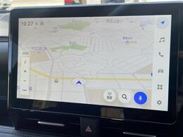 【お問い合わせください】写真の内容に関してやおクルマ購入までの流れなどご不明点、ご質問等がございましたらお気軽にガリバー店舗までお問い合わせください。
