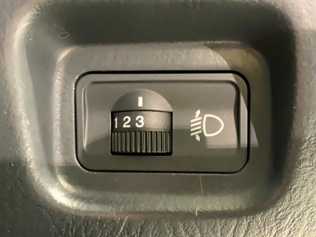 ご納車までの期間ですが、県内のお客様は1,2週間、県外のお客様は2,3週間ほどでご納車が可能となります。但し、お支払いや書類の状況によっては多少の前後もありますので、その際には何卒ご了承下さい。