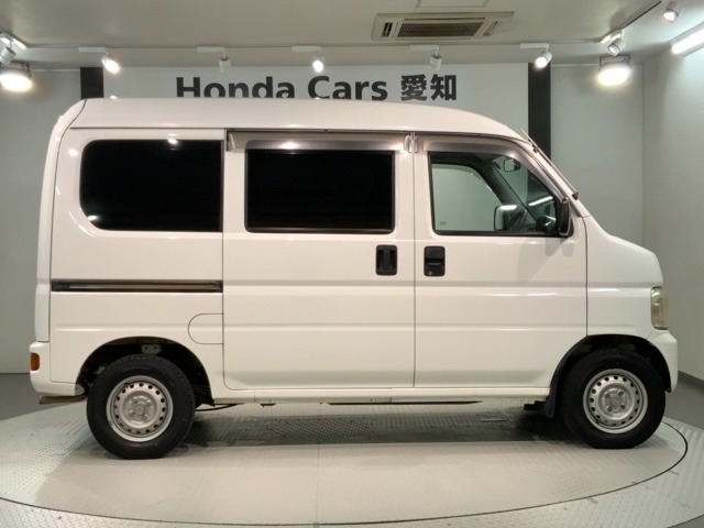 分割払いは、当店扱いのホンダファイナンスが便利です。運転免許証があればその場で審査可能です。なお且つ、通帳と銀行印があればその場で申し込み可能！手軽で簡単なホンダクレジット、オススメです！