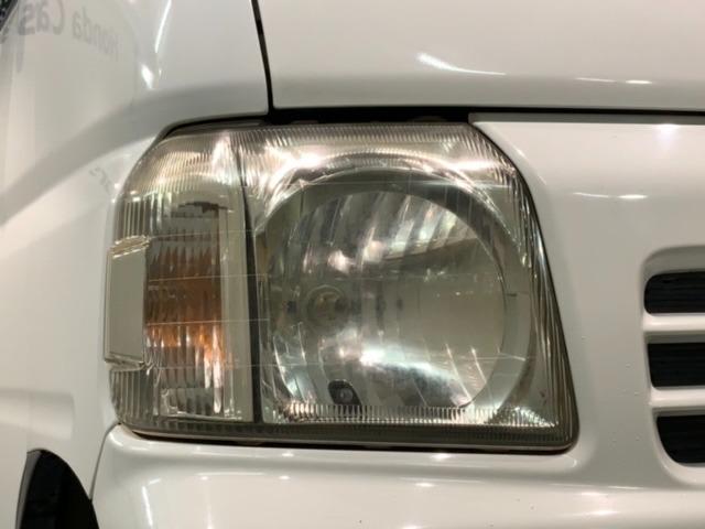 お車をお探しのお客様、ご購入までの流れや疑問点など一つ一つ丁寧にご説明させていただきます。　お客様にご納得頂ける一台を一緒にお探しいたしますので、当店へ是非どうぞ！