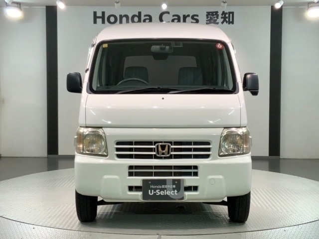 お車をお探しのお客様、ご購入までの流れや疑問点など一つ一つ丁寧にご説明させていただきます。　お客様にご納得頂ける一台を一緒にお探しいたしますので、当店へ是非どうぞ！