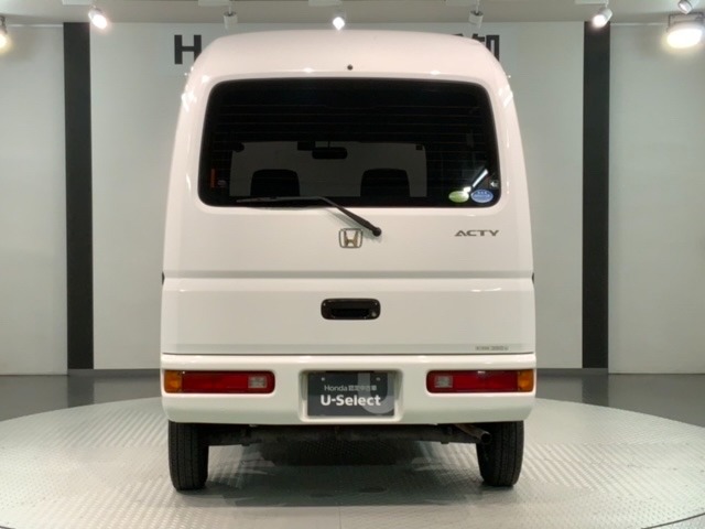分割払いは、当店扱いのホンダファイナンスが便利です。運転免許証があればその場で審査可能です。なお且つ、通帳と銀行印があればその場で申し込み可能！手軽で簡単なホンダクレジット、オススメです！