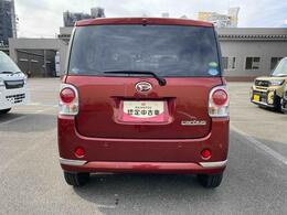 くるま選びで失敗したくない！！という方は、当店まで是非ご連絡下さい☆