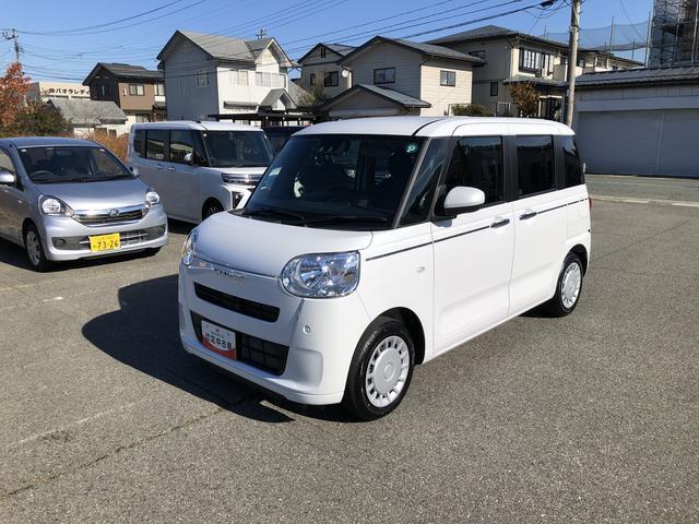 お支払い方法もご相談下さい。分割払い・残価設定型クレジットもございます（’ω’）ノ