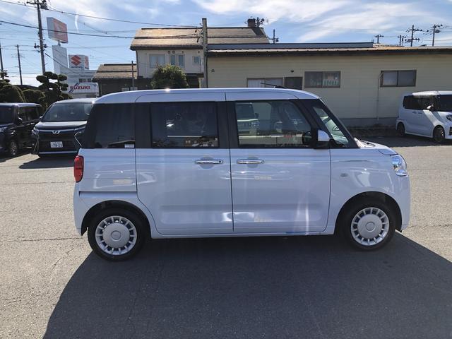 アフターサービスも充実。県内11店舗どこでもメンテナンス可能です（＾＾）