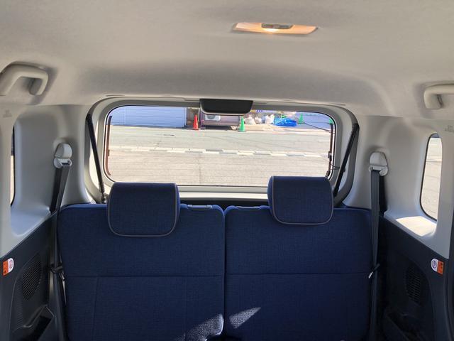 ルームクリーニング済で室内もキレイです。