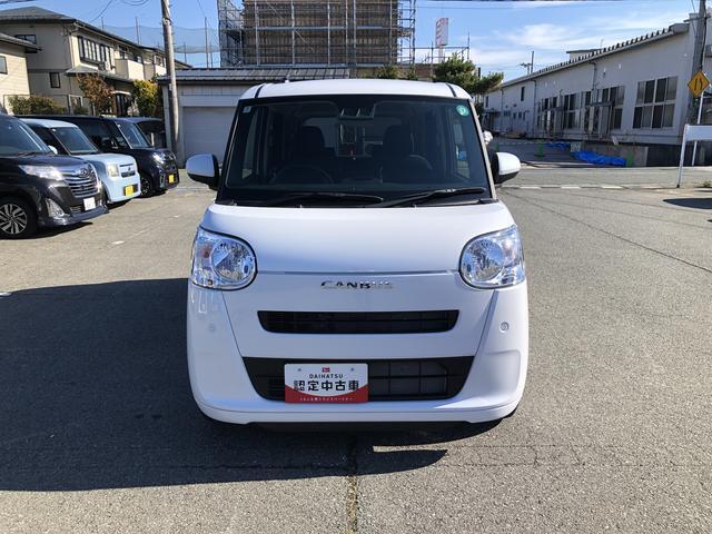 この度は山形ダイハツ販売（株）の中古車をご欄頂きまして大変ありがとうございます。あなただけのお車探しのお手伝いをさせて下さい。私達がピッタリの1台をお探しします（＊＾＾＊）