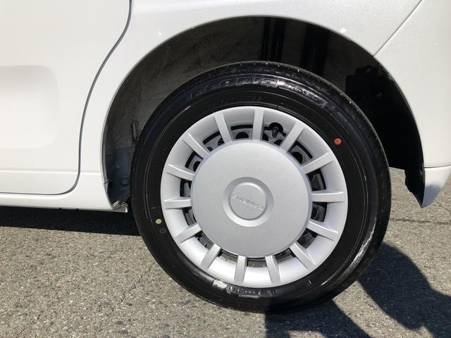 ご不明な点があればお気軽にお問い合わせ下さい。中古車のプロがご案内致します。保険も任せて頂ければ、納車後も安心です！！