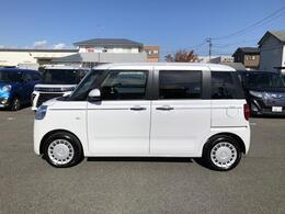 納車前にはプロのメカニックが点検、整備を行いますので安心してお乗り頂けます（＾＾♪