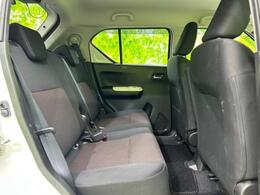WECARSではほぼ毎日新しい在庫車両を入荷しております！お客様のこだわりを叶える1台がきっとWECARSにあるはずです！