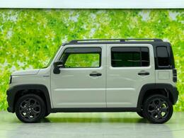 WECARSの在庫ページをご覧いただき誠にありがとうございます！WECARSは「お客様第一」をモットーにお客様のカーライフを全力でサポートいたします！