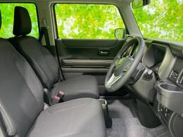 「この車の写真をもっと見たい」「状態が気になる」「この装備はついている？」どんな小さな疑問でもお気軽にお問い合わせください！