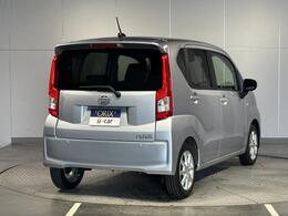 オリックス認定中古車は御納車前に全車12または24ヶ月点検を実施しオイル、エレメント、全ワイパーゴム、エアコンフィルターは無条件で新品に交換致します。安心の充実整備です。