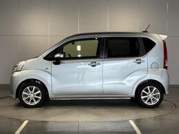 オリックス認定中古車は外部機関AISの厳格な検査を全車実施し修復歴が無く状態の良い車輌を厳選しておりますので安心してお買い求め頂けます！保証も充実で安心！