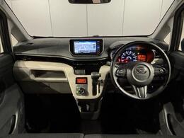 オリックス認定中古車は履歴のハッキリした修復暦の無い車輌を独自の厳格な認定基準に基き販売しております。車輌検査専門会社の査定士が全車検査を実施しております。