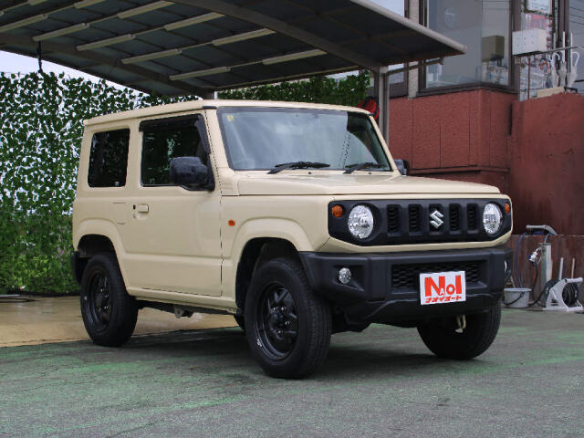 「当社のこだわり」☆全車事故歴無し（日本査定協会基準）　☆全車8万キロ以内の良質車（メーター管理システム基準）　☆全車保証付き（国の認定工場での整備）快適なカーライフをお過ごしください♪