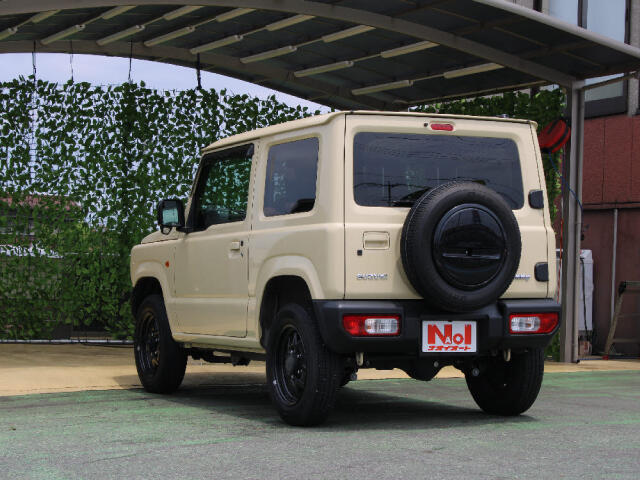 「当社のこだわり」全車8万キロ以内の良質車。走行距離はお車のバロメーターです。当社では8万キロ以上のお車は展示しておりません。なおかつ、メーター管理システムで不正メーターは1台もありません。