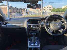数有る在庫から厳選した車両を置いております！