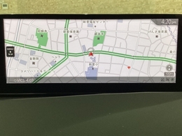 ナビやフルセグTV、インターネットラジオやBluetoothなどのエンターテーメント機能を凝縮したマツダコネクト！