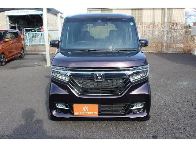 同業者様への販売はお断りさせていただきます。　車検無し車両の場合は、車検を取得したお支払い総額で表示しております。