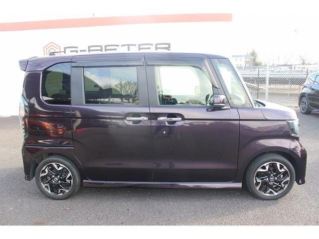 同業者様への販売はお断りさせていただきます。　車検無し車両の場合は、車検を取得したお支払い総額で表示しております。