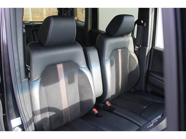 同業者様への販売はお断りさせていただきます。　車検無し車両の場合は、車検を取得したお支払い総額で表示しております。