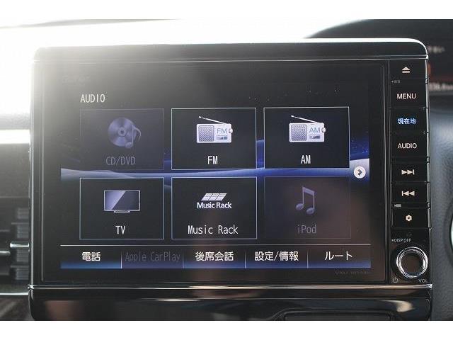 こだわりがあってなかなか気に入ったお車がないそこのお客様！全国のオークションからピッタリの1台を探すことが可能です。ぜひ一度お問い合わせください。
