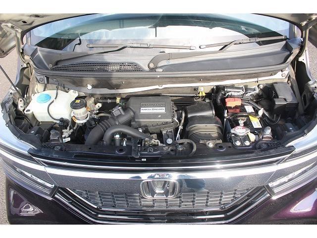 同業者様への販売はお断りさせていただきます。　車検無し車両の場合は、車検を取得したお支払い総額で表示しております。