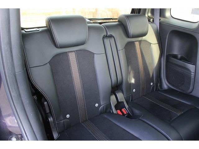 同業者様への販売はお断りさせていただきます。　車検無し車両の場合は、車検を取得したお支払い総額で表示しております。